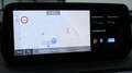 Hyundai SANTA FE 1.6 T-GDI HEV Premium 7 zits | Afn. Trekhaak | Pri Gris - thumbnail 41