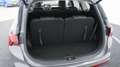 Hyundai SANTA FE 1.6 T-GDI HEV Premium 7 zits | Afn. Trekhaak | Pri Gris - thumbnail 18