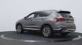 Hyundai SANTA FE 1.6 T-GDI HEV Premium 7 zits | Afn. Trekhaak | Pri Gris - thumbnail 8