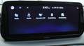 Hyundai SANTA FE 1.6 T-GDI HEV Premium 7 zits | Afn. Trekhaak | Pri Gris - thumbnail 40