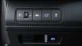 Hyundai SANTA FE 1.6 T-GDI HEV Premium 7 zits | Afn. Trekhaak | Pri Gris - thumbnail 29