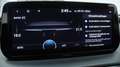 Hyundai SANTA FE 1.6 T-GDI HEV Premium 7 zits | Afn. Trekhaak | Pri Gris - thumbnail 49
