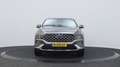 Hyundai SANTA FE 1.6 T-GDI HEV Premium 7 zits | Afn. Trekhaak | Pri Gris - thumbnail 13