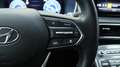 Hyundai SANTA FE 1.6 T-GDI HEV Premium 7 zits | Afn. Trekhaak | Pri Gris - thumbnail 35