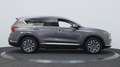 Hyundai SANTA FE 1.6 T-GDI HEV Premium 7 zits | Afn. Trekhaak | Pri Gris - thumbnail 11