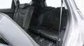 Hyundai SANTA FE 1.6 T-GDI HEV Premium 7 zits | Afn. Trekhaak | Pri Gris - thumbnail 17