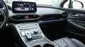 Hyundai SANTA FE 1.6 T-GDI HEV Premium 7 zits | Afn. Trekhaak | Pri Gris - thumbnail 38