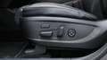 Hyundai SANTA FE 1.6 T-GDI HEV Premium 7 zits | Afn. Trekhaak | Pri Gris - thumbnail 28