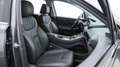 Hyundai SANTA FE 1.6 T-GDI HEV Premium 7 zits | Afn. Trekhaak | Pri Gris - thumbnail 25