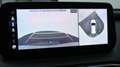 Hyundai SANTA FE 1.6 T-GDI HEV Premium 7 zits | Afn. Trekhaak | Pri Gris - thumbnail 47