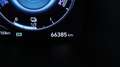 Hyundai SANTA FE 1.6 T-GDI HEV Premium 7 zits | Afn. Trekhaak | Pri Gris - thumbnail 4