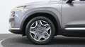 Hyundai SANTA FE 1.6 T-GDI HEV Premium 7 zits | Afn. Trekhaak | Pri Gris - thumbnail 7