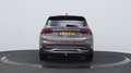 Hyundai SANTA FE 1.6 T-GDI HEV Premium 7 zits | Afn. Trekhaak | Pri Gris - thumbnail 9