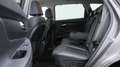 Hyundai SANTA FE 1.6 T-GDI HEV Premium 7 zits | Afn. Trekhaak | Pri Gris - thumbnail 15