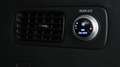 Hyundai SANTA FE 1.6 T-GDI HEV Premium 7 zits | Afn. Trekhaak | Pri Gris - thumbnail 20