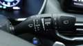 Hyundai SANTA FE 1.6 T-GDI HEV Premium 7 zits | Afn. Trekhaak | Pri Gris - thumbnail 36