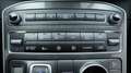 Hyundai SANTA FE 1.6 T-GDI HEV Premium 7 zits | Afn. Trekhaak | Pri Gris - thumbnail 50