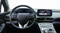 Hyundai SANTA FE 1.6 T-GDI HEV Premium 7 zits | Afn. Trekhaak | Pri Gris - thumbnail 3