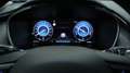 Hyundai SANTA FE 1.6 T-GDI HEV Premium 7 zits | Afn. Trekhaak | Pri Gris - thumbnail 33