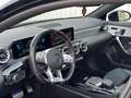 Mercedes-Benz A 35 AMG / Panorama  / 79.000KM - thumbnail 5