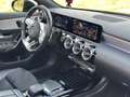 Mercedes-Benz A 35 AMG / Panorama  / 79.000KM - thumbnail 7