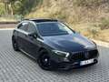 Mercedes-Benz A 35 AMG / Panorama  / 79.000KM - thumbnail 4