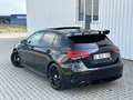 Mercedes-Benz A 35 AMG / Panorama  / 79.000KM - thumbnail 2