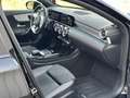 Mercedes-Benz A 35 AMG / Panorama  / 79.000KM - thumbnail 6