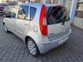 Mitsubishi Colt 1.3 Invite Silber - thumbnail 4