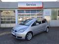 Mitsubishi Colt 1.3 Invite Silber - thumbnail 3