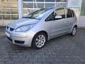 Mitsubishi Colt 1.3 Invite Silber - thumbnail 2