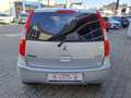 Mitsubishi Colt 1.3 Invite Silber - thumbnail 5