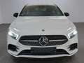 Mercedes-Benz A 250 A 250 e phev (eq-power) Sport auto Bianco - thumbnail 1