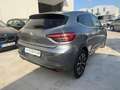Renault Clio Techno TCe 90 (67kw) Gris - thumbnail 7