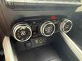 Renault Clio Techno TCe 90 (67kw) Gris - thumbnail 11