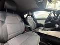 Renault Clio Techno TCe 90 (67kw) Gris - thumbnail 12