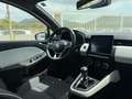 Renault Clio Techno TCe 90 (67kw) Gris - thumbnail 14
