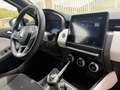 Renault Clio Techno TCe 90 (67kw) Gris - thumbnail 13