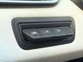 Renault Clio Techno TCe 90 (67kw) Gris - thumbnail 10