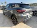 Renault Clio Techno TCe 90 (67kw) Gris - thumbnail 9