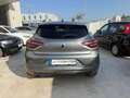 Renault Clio Techno TCe 90 (67kw) Gris - thumbnail 8