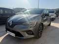Renault Clio Techno TCe 90 (67kw) Gris - thumbnail 3