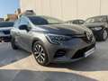 Renault Clio Techno TCe 90 (67kw) Gris - thumbnail 1