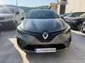 Renault Clio Techno TCe 90 (67kw) Gris - thumbnail 2