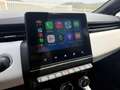 Renault Clio Techno TCe 90 (67kw) Gris - thumbnail 4