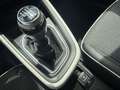 Renault Clio Techno TCe 90 (67kw) Gris - thumbnail 6