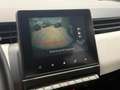Renault Clio Techno TCe 90 (67kw) Gris - thumbnail 5