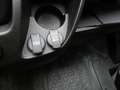 Peugeot Boxer Kasten L3/H2 BlueHDi 140 2.2 FAP EU6d HDi 33 Weiß - thumbnail 12