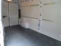 Peugeot Boxer Kasten L3/H2 BlueHDi 140 2.2 FAP EU6d HDi 33 Weiß - thumbnail 7