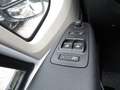 Peugeot Boxer Kasten L3/H2 BlueHDi 140 2.2 FAP EU6d HDi 33 Weiß - thumbnail 11
